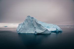 Read more about the article Karma